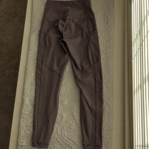 Yogalicious Leggings